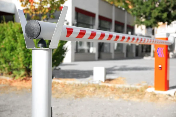 Boom-Gates-Queensland