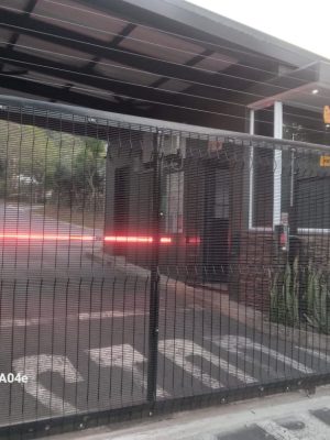 WhatsApp Image 2025-07-17 at 5.47.06 PM