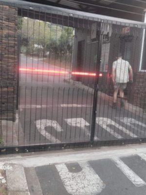 WhatsApp Image 2025-07-17 at 5.47.07 PM (1)