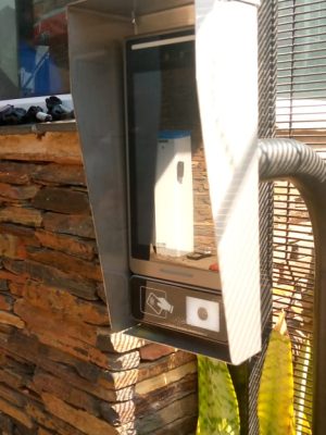 WhatsApp Image 2025-07-17 at 5.47.07 PM (2)