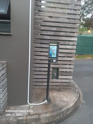 WhatsApp Image 2025-07-17 at 5.47.07 PM