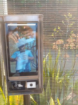 WhatsApp Image 2025-07-17 at 5.47.08 PM