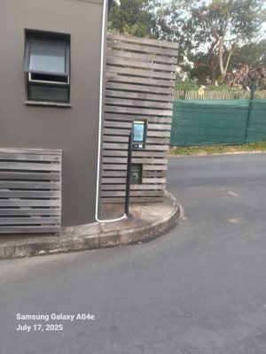 WhatsApp Image 2025-07-17 at 5.47.11 PM (1)