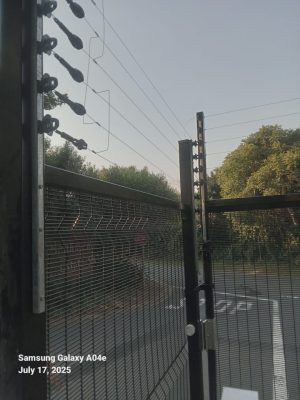 WhatsApp Image 2025-07-17 at 5.47.11 PM (2)