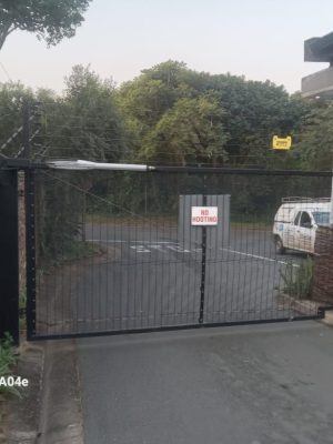 WhatsApp Image 2025-07-17 at 5.47.11 PM