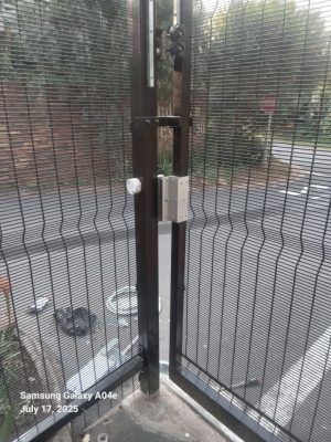 WhatsApp Image 2025-07-17 at 5.47.13 PM