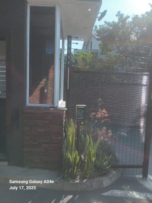 WhatsApp Image 2025-07-17 at 5.47.18 PM