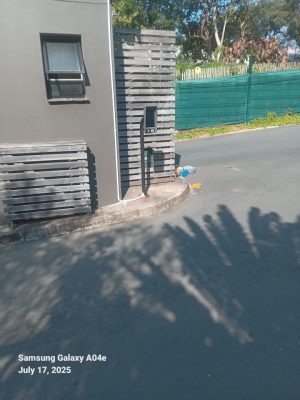 WhatsApp Image 2025-07-17 at 5.47.22 PM