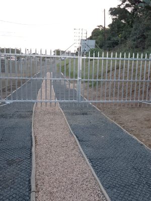 WhatsApp Image 2025-07-17 at 5.47.23 PM