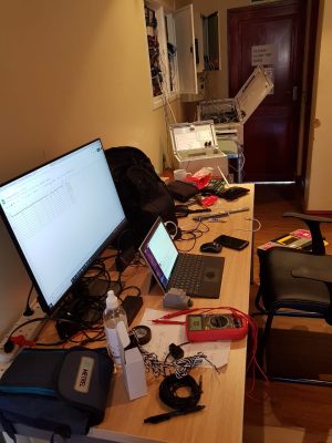 WhatsApp Image 2025-07-17 at 5.47.24 PM (1)