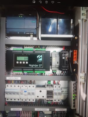 WhatsApp Image 2025-07-17 at 5.47.24 PM