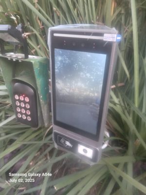 WhatsApp Image 2025-07-17 at 5.47.25 PM (1)