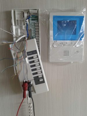 WhatsApp Image 2025-07-17 at 5.47.25 PM (2)