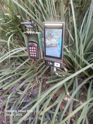 WhatsApp Image 2025-07-17 at 5.47.25 PM