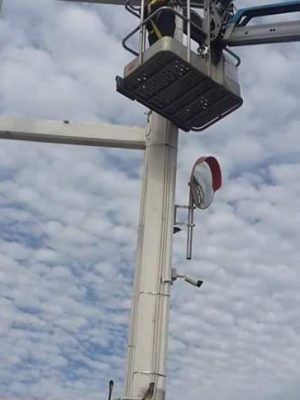 WhatsApp Image 2025-07-17 at 5.47.26 PM (1)