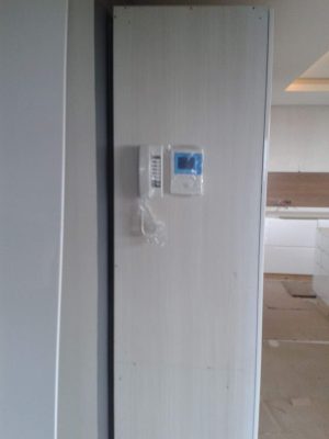 WhatsApp Image 2025-07-17 at 5.47.26 PM