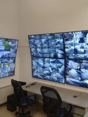 WhatsApp Image 2025-07-17 at 5.47.27 PM