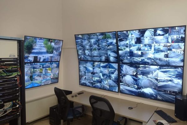 WhatsApp Image 2025-07-17 at 5.47.27 PM