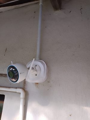 WhatsApp Image 2025-07-17 at 5.47.28 PM