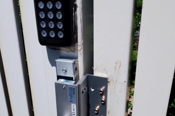 WhatsApp Image 2025-07-17 at 5.47.28 PM