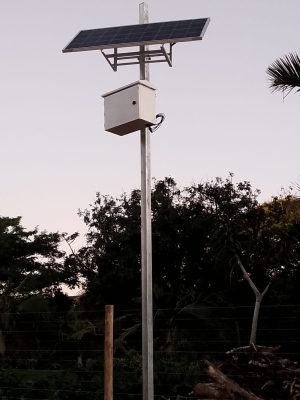 WhatsApp Image 2025-07-17 at 5.47.29 PM