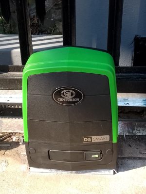 WhatsApp Image 2025-07-17 at 5.47.30 PM (1)