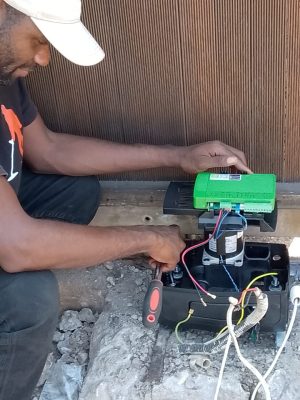 WhatsApp Image 2025-07-17 at 5.47.30 PM