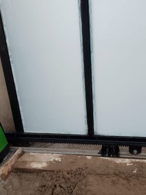 WhatsApp Image 2025-07-17 at 5.47.31 PM