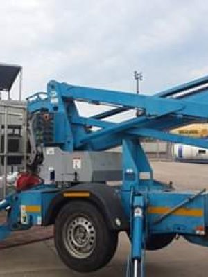 WhatsApp Image 2025-07-17 at 5.47.32 PM (1)