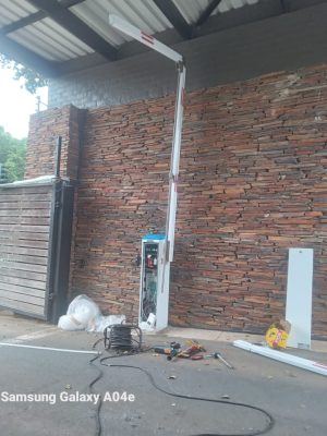 WhatsApp Image 2025-07-17 at 5.47.32 PM