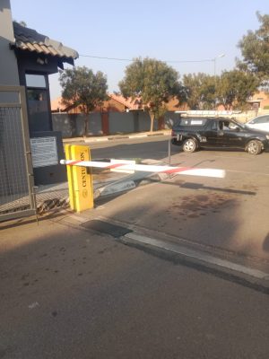 WhatsApp Image 2025-07-17 at 5.47.34 PM (1)