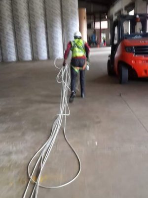 WhatsApp Image 2025-07-17 at 5.47.34 PM