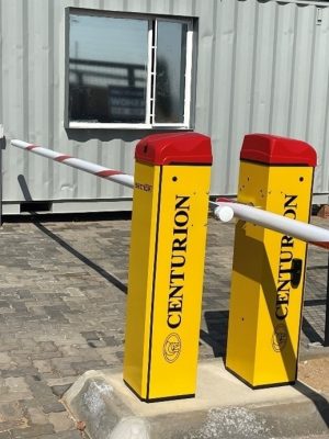 WhatsApp Image 2025-07-17 at 5.47.35 PM (1)