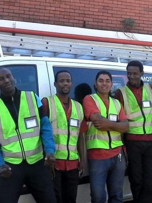 WhatsApp Image 2025-07-17 at 5.47.35 PM