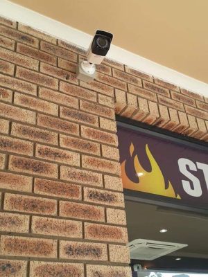 WhatsApp Image 2025-07-17 at 5.47.37 PM