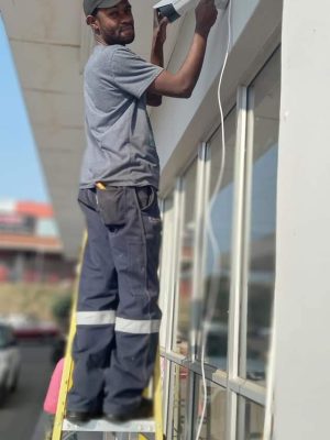 WhatsApp Image 2025-07-17 at 5.47.38 PM (1)