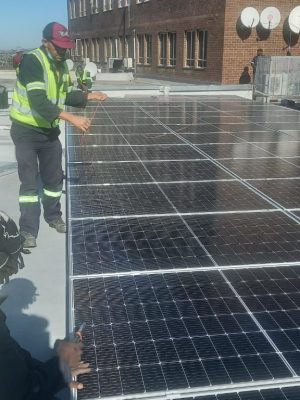 WhatsApp Image 2025-07-17 at 5.47.38 PM (2)