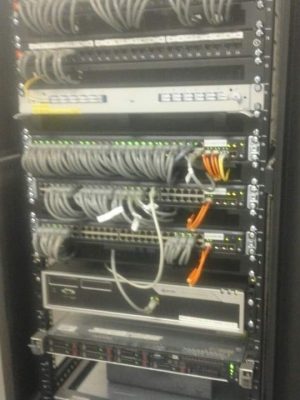 WhatsApp Image 2025-07-17 at 5.47.38 PM