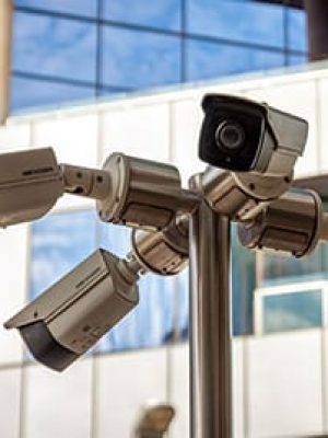 WhatsApp Image 2025-07-17 at 5.47.39 PM (1)