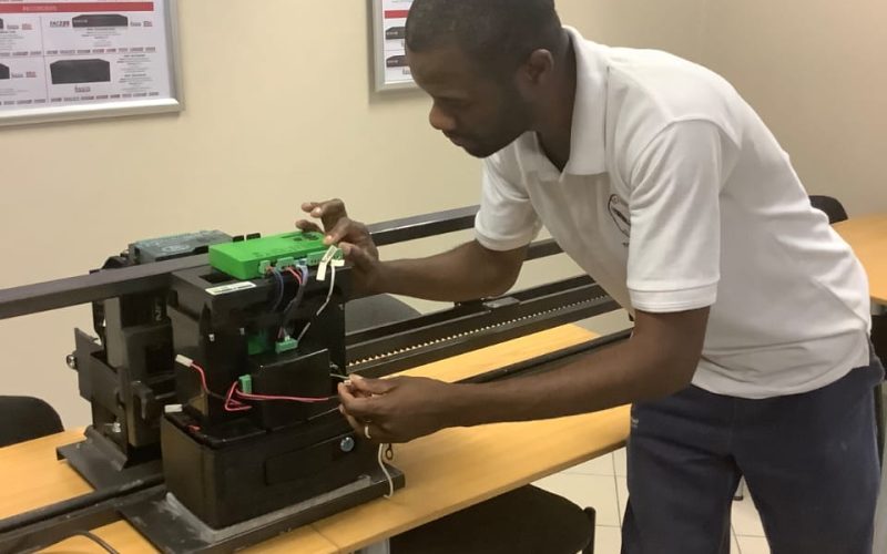 WhatsApp Image 2025-07-24 at 7.37.37 AM