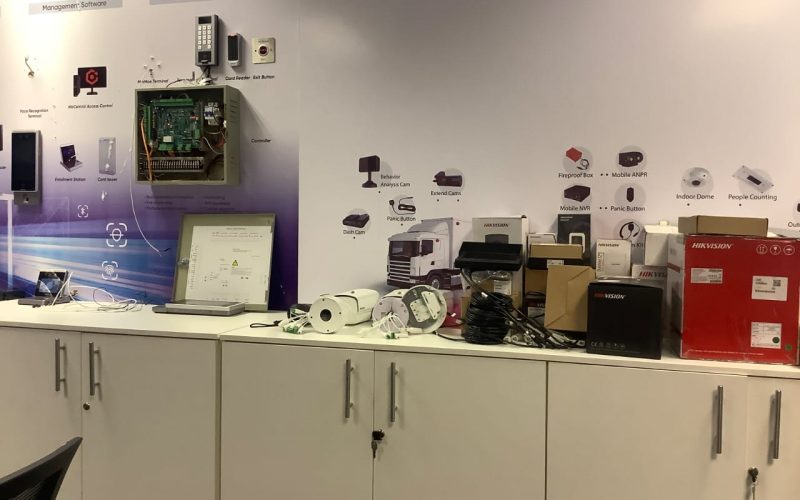 WhatsApp Image 2025-07-24 at 7.37.38 AM