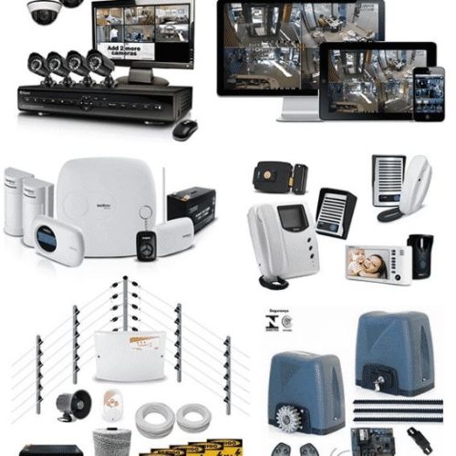 WhatsApp Image 2025-07-30 at 1.41.38 PM